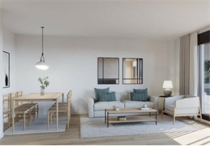 t5 à la vente -   92500  RUEIL MALMAISON, surface 97 m2 vente t5 - UBI441175472